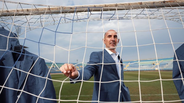 كرونوسلاف يورتيتش