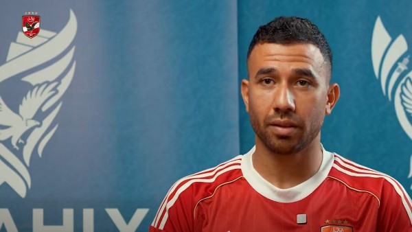 محمود حسن تريزيجيه