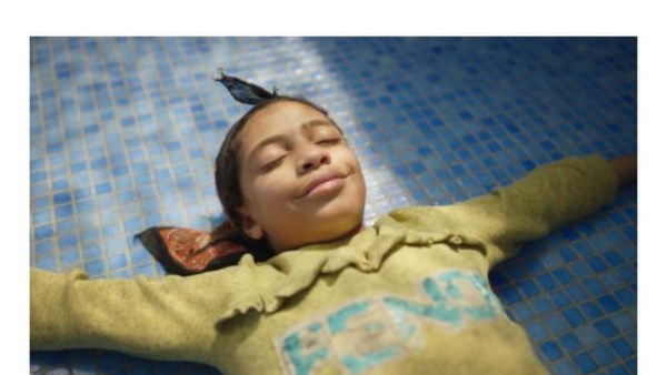 فيلم "هابي بيرث داي"