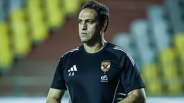 امير عبد الحميد