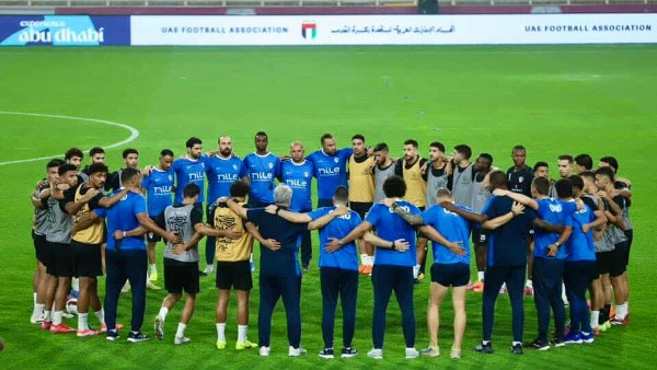 نادي الزمالك