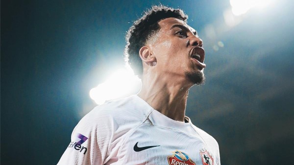 خوان بيزيرا