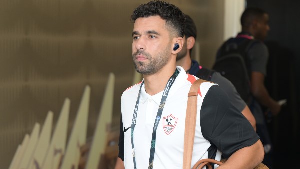 عبدالله السعيد