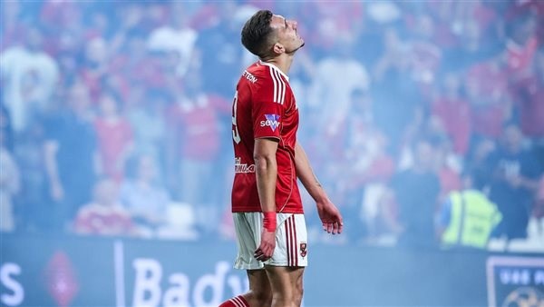  نيتس جراديشار