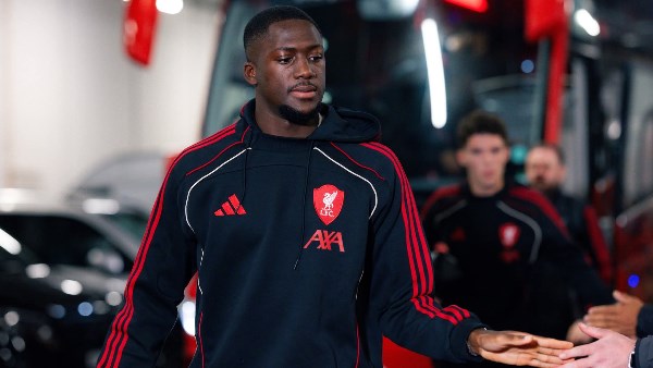 إبراهيما كوناتي