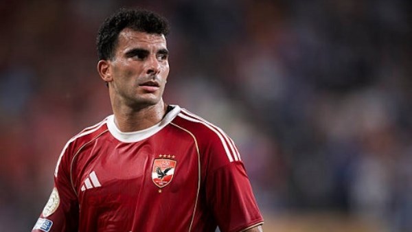 زيزو لاعب الاهلي 