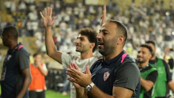 أحمد عبدالرؤوف 