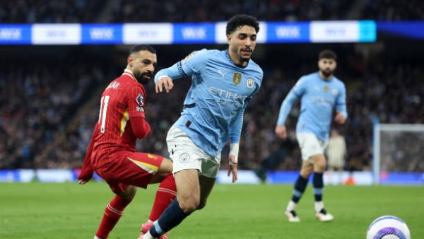 صلاح ومرموش