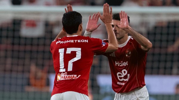 زيزو وبن شرقي