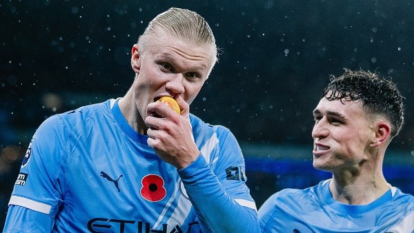 لاعبي الستي 