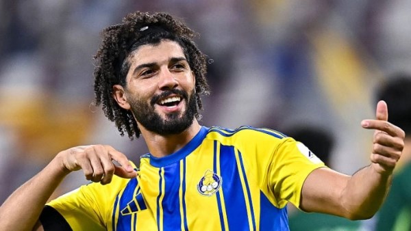 فرجاني ساسي 