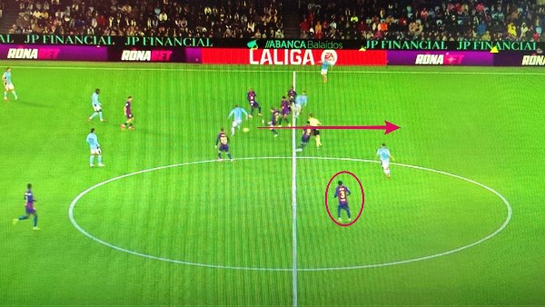 كسر مصيدة التسلل 