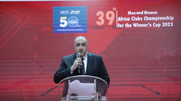 محمد الغزاوي 