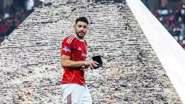 ياسر إبراهيم 