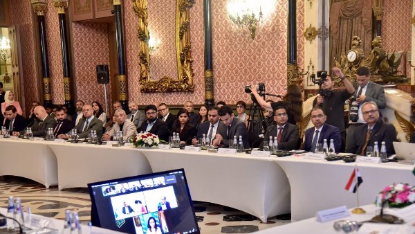 رئيس هيئة الدواء 