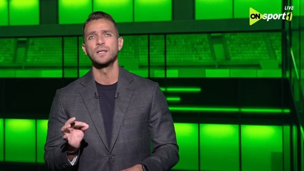 إبراهيم عبد الجواد