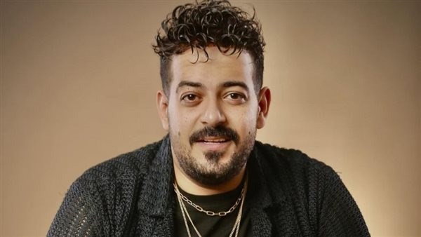 إسماعيل الليثي 