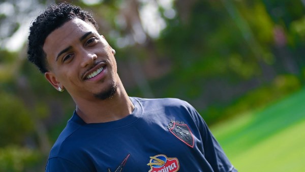 خوان ألفينا