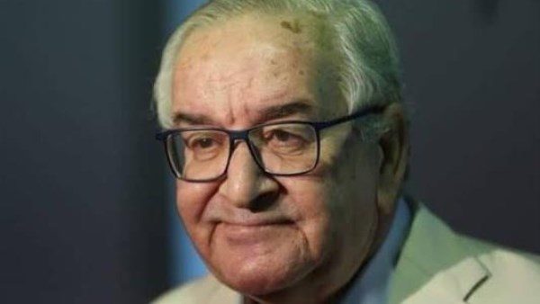 محمد عبد العزيز