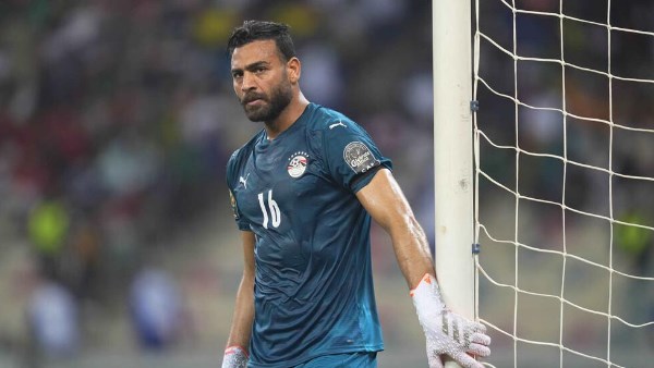 محمد أبوجبل 