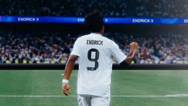  إندريك فيليبي