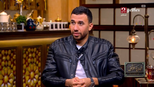 محمود حسن تريزيجيه