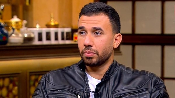 محمود حسن تريزيجيه