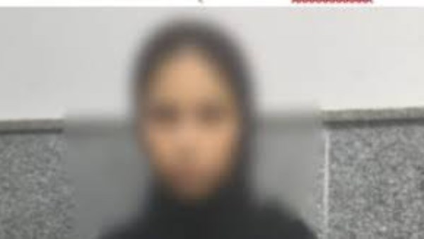 والدة الطفلة المتهمة بالاعتداء عليها