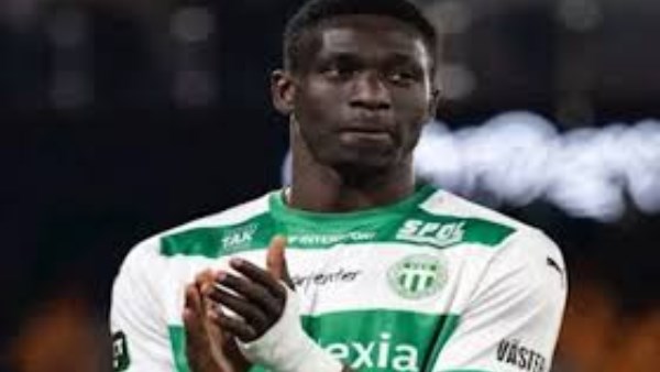 إبراهيم دياباتي 