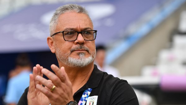 روجيرو ميكالي