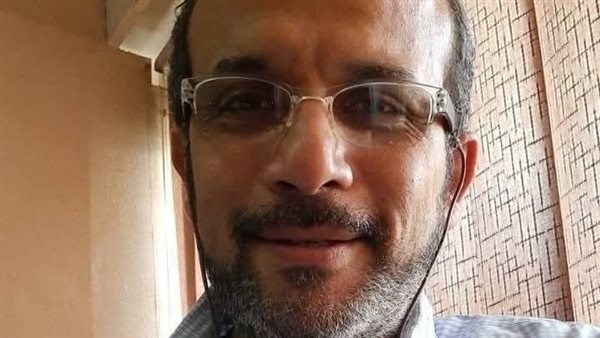 المخرد خالد شبانة 