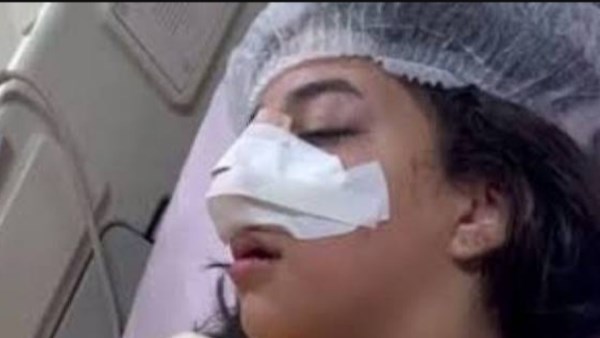 تأجيل محاكمة المتهمات بالتعدي علي الطالبة كارما لجلسة 10 ديسمبر