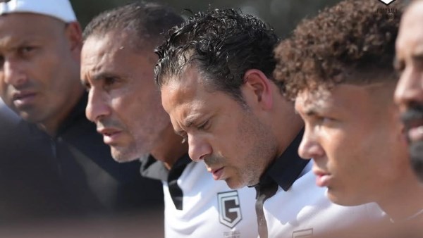 ابراهيم صلاح