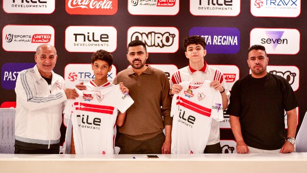 أبناء محمد صبري