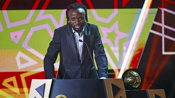 إبراهيم مايلي 