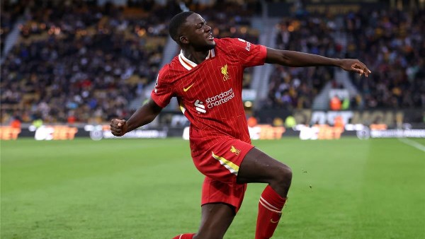 إبراهيما كوناتي