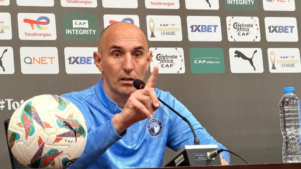 كرونوسلاف يروتيتش