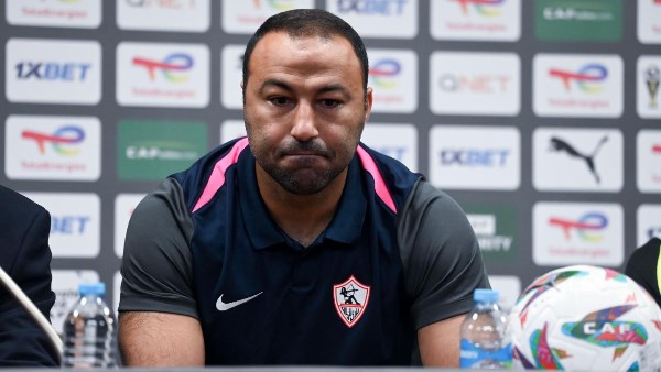 أحمد عبدالرؤوف