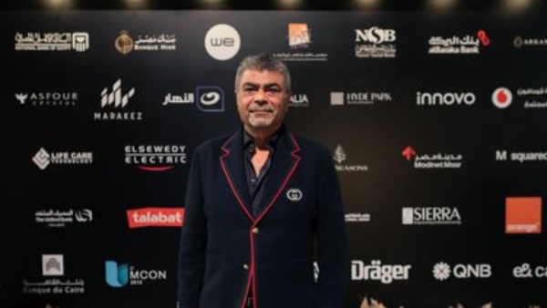 ايمن الجميل