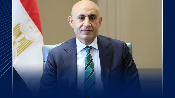 وزير التعليم