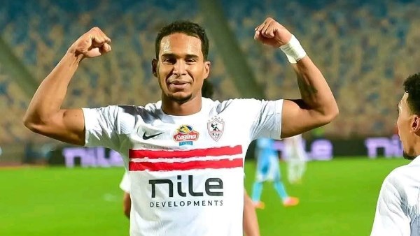 سيف الجزيري 