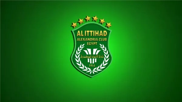 الاتحاد السكندري