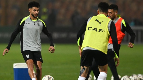 نبيل عماد دونجا