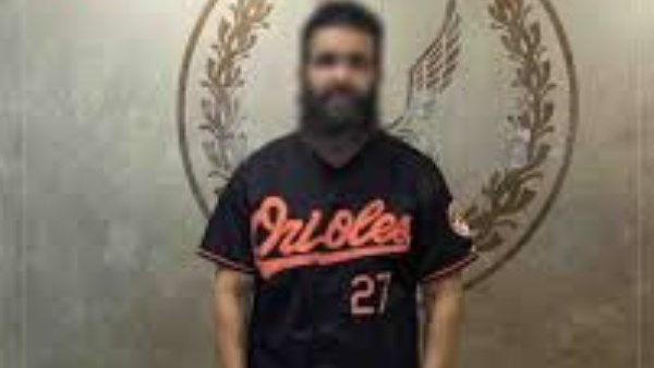 التيك توكر لوشا