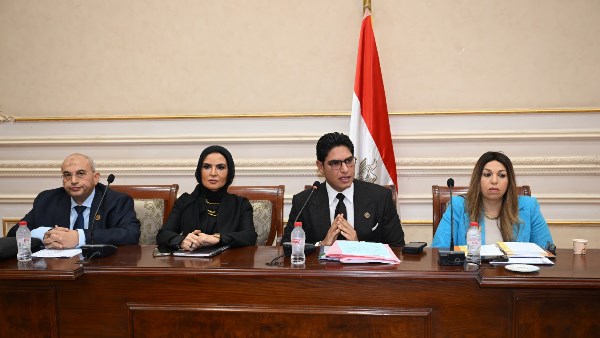 النائب أبو هشيمة 