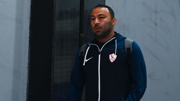 احمد عبد الرؤوف