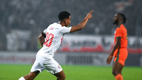 سيف الدين الجزيري