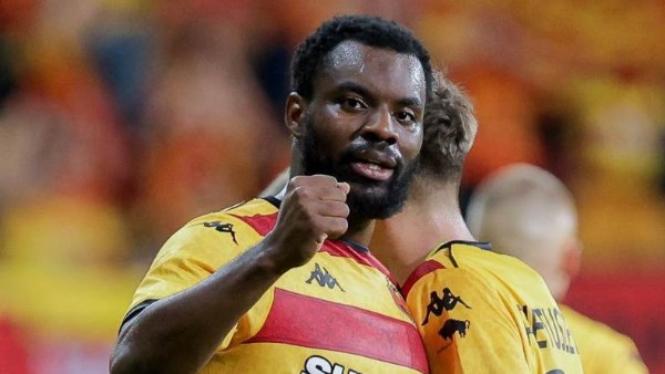 أفيميكو بولولو