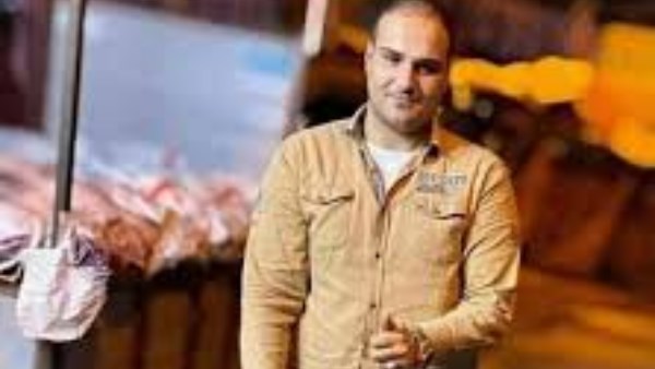 .القبض على المتهم بقتل والدته بمحافظة بورسعيد