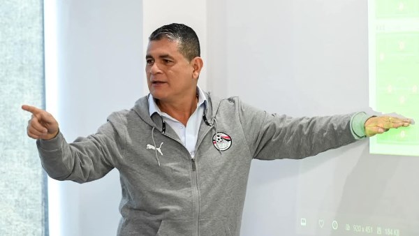 اوسكار رويز